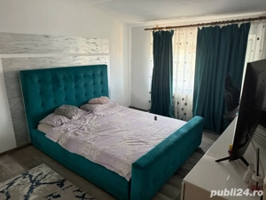 Apartament cu o camera