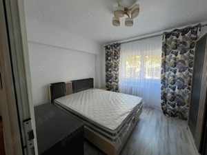 3 Camere, Central  - imagine 5