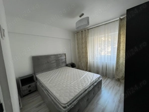 3 Camere, Central  - imagine 2