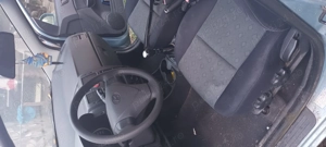 Hyundai Getz dezmembrari sau inmatriculare - imagine 3