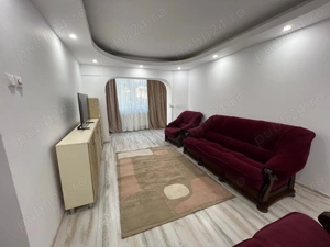 3 Camere, Central  - imagine 7