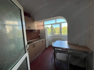 3 Camere, Central  - imagine 8