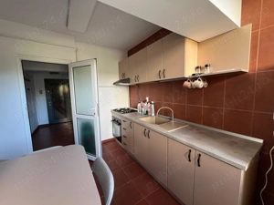 3 Camere, Central  - imagine 9