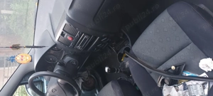 Hyundai Getz dezmembrari sau inmatriculare - imagine 4