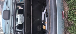 Hyundai Getz dezmembrari sau inmatriculare - imagine 2