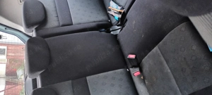 Hyundai Getz dezmembrari sau inmatriculare - imagine 6