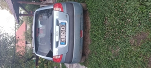 Hyundai Getz dezmembrari sau inmatriculare - imagine 7