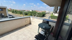 Apartament 2 camere , Dumbravita - imagine 6 Apartament 2 camere , Dumbravita - imagine 6