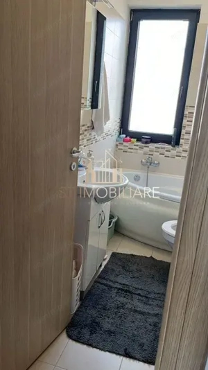 Apartament 2 camere , Dumbravita - imagine 3 Apartament 2 camere , Dumbravita - imagine 3