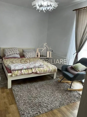Apartament 2 camere , Dumbravita - imagine 2 Apartament 2 camere , Dumbravita - imagine 2