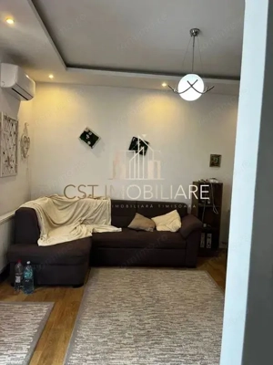 Apartament 2 camere , Dumbravita - imagine 4 Apartament 2 camere , Dumbravita - imagine 4