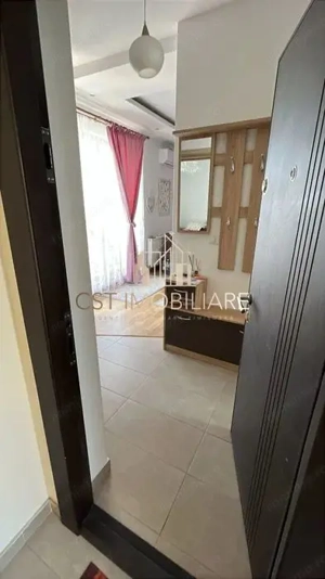 Apartament 2 camere , Dumbravita - imagine 5 Apartament 2 camere , Dumbravita - imagine 5