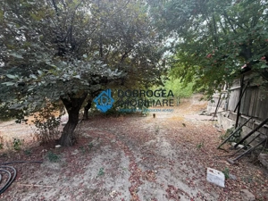 Zona centrala - Casa batraneasca, teren 690 mp - imagine 7