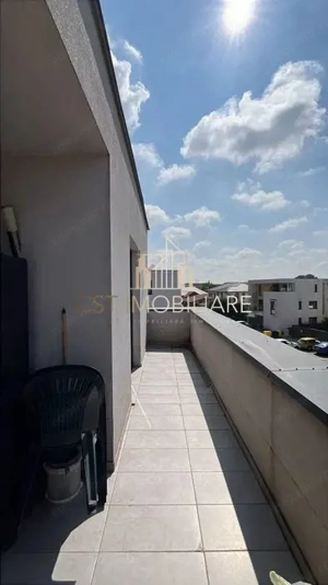 Apartament 2 camere , Dumbravita - imagine 7 Apartament 2 camere , Dumbravita - imagine 7