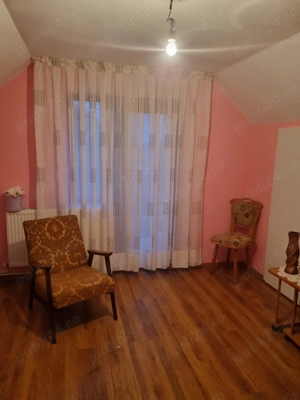 Casa de vacanta sau de locuit in Corbu de jos, 67000 mii - imagine 4