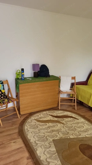 Casa de vacanta sau de locuit in Corbu de jos, 67000 mii - imagine 7