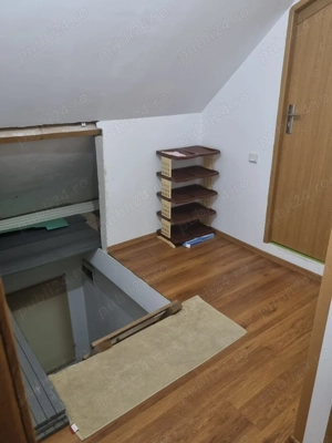 Casa de vacanta sau de locuit in Corbu de jos, 67000 mii - imagine 8