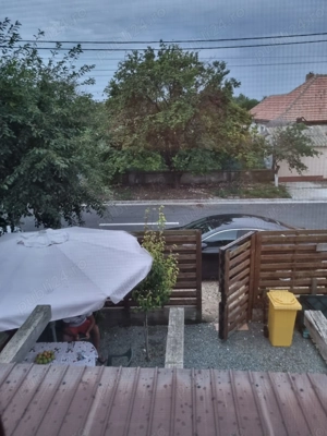 Casa de vacanta sau de locuit in Corbu de jos, 67000 mii - imagine 6