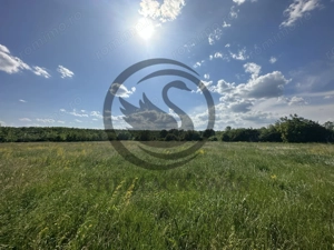 Teren Vanzare 11.000 MP Ghirdoveni | Comision 0% - imagine 9