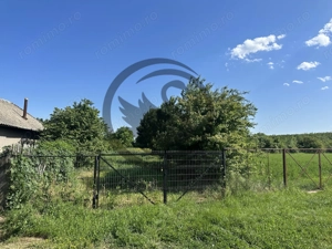 Teren Vanzare 11.000 MP Ghirdoveni | Comision 0% - imagine 4