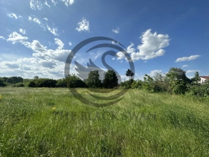 Teren Vanzare 11.000 MP Ghirdoveni | Comision 0% - imagine 2