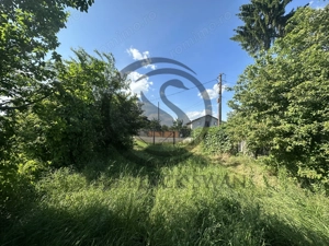 Teren Vanzare 11.000 MP Ghirdoveni | Comision 0% - imagine 7