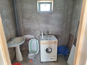 Casa de vanzare in Cumpana