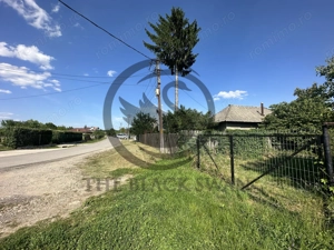 Teren Vanzare 11.000 MP Ghirdoveni | Comision 0% - imagine 5