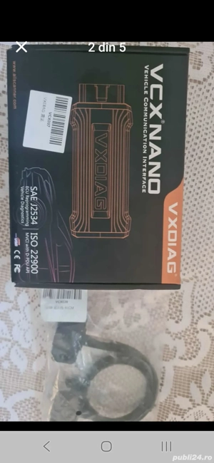 tester auto nou! - imagine 2