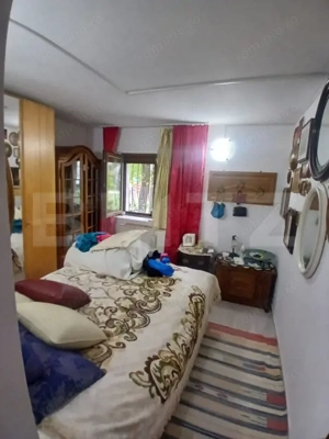 Apartament 4 camere, 90 mp, zona Zimbru - imagine 7