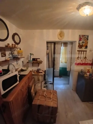 Apartament 4 camere, 90 mp, zona Zimbru - imagine 15