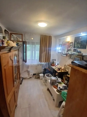 Apartament 4 camere, 90 mp, zona Zimbru - imagine 11