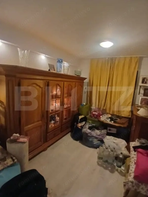 Apartament 4 camere, 90 mp, zona Zimbru - imagine 12