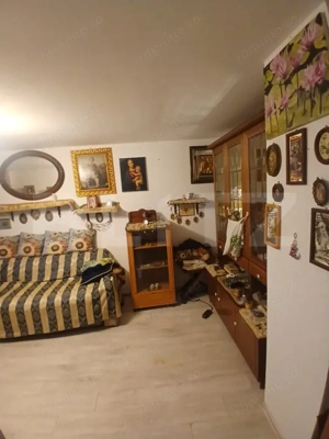 Apartament 4 camere, 90 mp, zona Zimbru - imagine 3