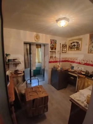 Apartament 4 camere, 90 mp, zona Zimbru - imagine 16