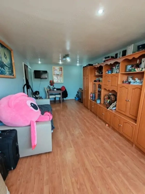 Apartament 2 camere Baia Sprie, decomandat, zona lidl, vedere panoramica - imagine 2 Apartament 2 camere Baia Sprie, decomandat, zona lidl, vedere panoramica - imagine 2