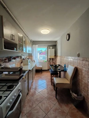 Apartament 2 camere Baia Sprie, decomandat, zona lidl, vedere panoramica - imagine 6 Apartament 2 camere Baia Sprie, decomandat, zona lidl, vedere panoramica - imagine 6