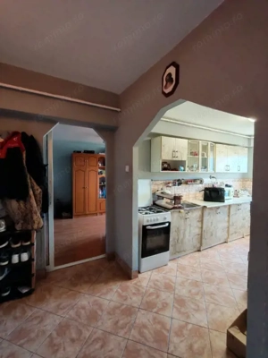 Apartament 2 camere Baia Sprie, decomandat, zona lidl, vedere panoramica - imagine 7 Apartament 2 camere Baia Sprie, decomandat, zona lidl, vedere panoramica - imagine 7