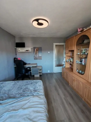 Apartament 2 camere Baia Sprie, decomandat, zona lidl, vedere panoramica - imagine 5 Apartament 2 camere Baia Sprie, decomandat, zona lidl, vedere panoramica - imagine 5