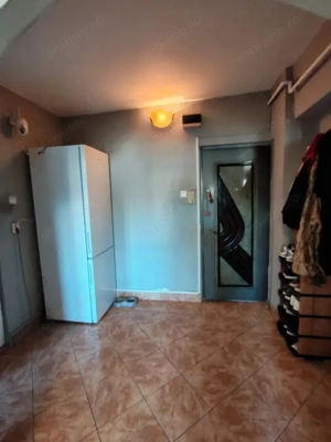 Apartament 2 camere Baia Sprie, decomandat, zona lidl, vedere panoramica - imagine 8 Apartament 2 camere Baia Sprie, decomandat, zona lidl, vedere panoramica - imagine 8