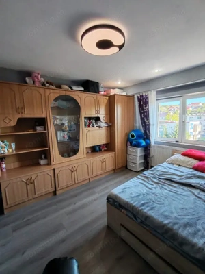 Apartament 2 camere Baia Sprie, decomandat, zona lidl, vedere panoramica - imagine 4 Apartament 2 camere Baia Sprie, decomandat, zona lidl, vedere panoramica - imagine 4