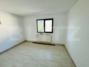 Casa de vanzare, 198 mp, zona Lunca Cetatuii - imagine 3