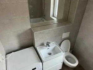 Apartament zona Lugojului Padurea Verde - imagine 5