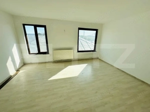 Casa de vanzare, 198 mp, zona Lunca Cetatuii - imagine 2