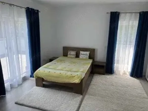 Apartament zona Lugojului Padurea Verde - imagine 3