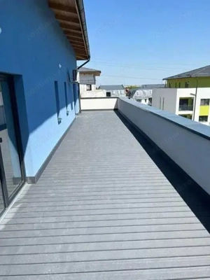 Apartament zona Lugojului Padurea Verde - imagine 8