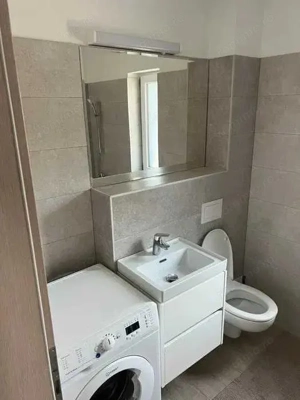 Apartament zona Lugojului Padurea Verde - imagine 6