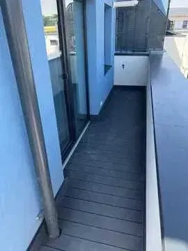 Apartament zona Lugojului Padurea Verde - imagine 7