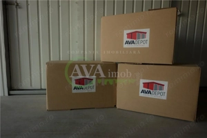 Depozite | Boxe | Garaje | Containere de inchiriat - Auchan, Bacau - imagine 3 Depozite | Boxe | Garaje | Containere de inchiriat - Auchan, Bacau - imagine 3
