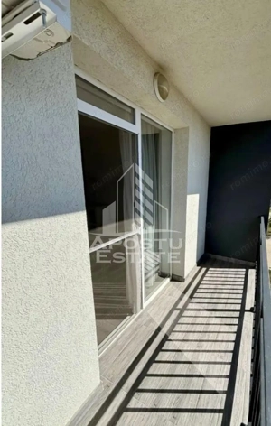 Apartament cu 1 camera, bloc nou, Calea Urseni - imagine 6